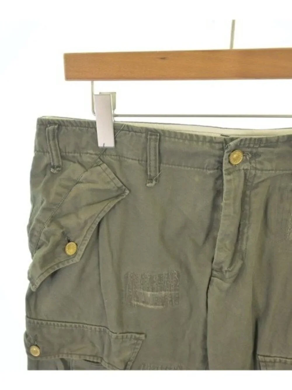 Dolce & Gabbana Pants